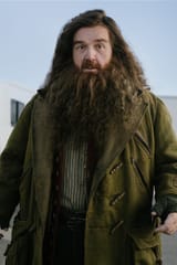nickfrost-hagrid-07-15-1752588715687