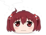 ebina bollitore