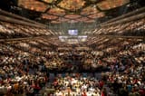 Lakewood_worship