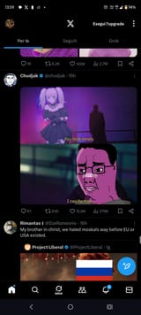 1000003054