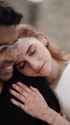 We-didnt-plan-this-shoot-to-be-perfect-we-just-wanted-it-to-be-us-Somewhere-in-Bangalore-bet_5_thumb.jpg