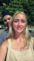 He-was-too-quick-to-grab-his-shorts-trend-interracialcouple-husbandwife-prank_3_thumb.jpg