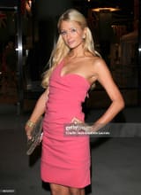 gettyimages-98737677-2048x2048