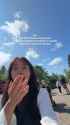 ssstik.io_@ju_ulip_1752754366956 (1)_thumb.jpg