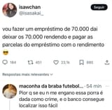 FB_IMG_1752715991088