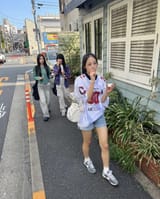 GwCIHjiXAAAzrjy[1]