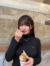 FE9IFBuacAUmfYc