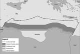 Libya-Mediterranean-Maritime
