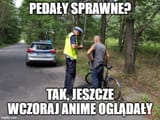 1723977218310665