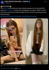 1752507396754054