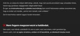 Screenshot 2025-07-17 at 14.34.09