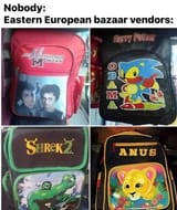 FB_IMG_1752755993569