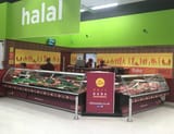 Asda-Halal-counter