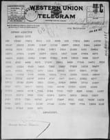 Zimmermann_Telegram
