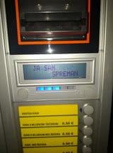 FB_IMG_1752756736868