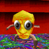 lsd3a-dream-emulator