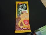 IMG_20250717_145917017