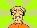 electric_retard