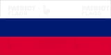 Russia-Patriot[1]