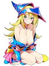 5f94c77ef1d1320098db985a9ced2e30