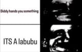 Gvf7d3BXQAAHcMU