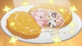 cap_[bonkai77].Kill.la.Kill.Episode.07.A.Loser.I.Can`t.Hate.1080p.Dual.Audio.Bluray_00_08_59_14