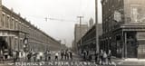 rosehill-st-kensington-philadelphia-1911-2019-v0-mttrlq6zmf7f1