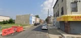 rosehill-st-kensington-philadelphia-1911-2019-v0-vv30romzmf7f1