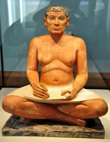 the_scribe_04-1014430870