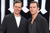 bill-skarsgard-nicolas-hoult-nosferatu-premiere-122424-2f9e73a25d5e4338b118a069d5a96274-73887096