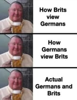 1711983232364128