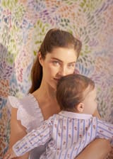 HHH_BABY_11_6_19_SHOT_1_0180