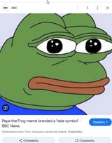 1731367843457