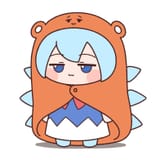 cirnus_umaru