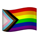 Progress_Pride_flag_(Vexillo_-_Google_emoji_style)