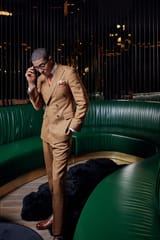 NeAndreBroussard_Creator_Black_Menswear