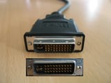 M1-PlugAndDisplay