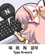 1745211634255029