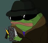 1752689128151622