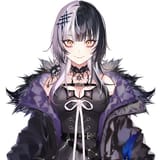 Shiori