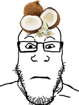 1701206087205783