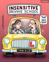 education-teaching-driving_school-driving_lesson-driving_teacher-driving_instructor-rude-cgon781_low