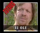 Totuus_ei_ole