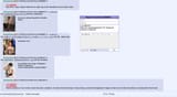 Screenshot 2025-07-17 at 15.59.22