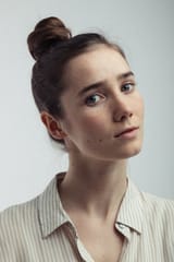 linnealeino