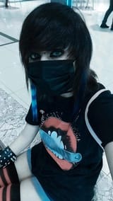 2591c82105fe8a394b83ef4c111657e3