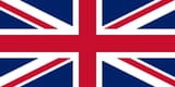Flag_of_the_United_Kingdom_(1-2).svg