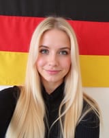gd