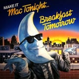 moonman