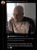 1721238455256520